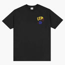 Ftp domination tea black