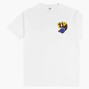 FTP Domination Tea White