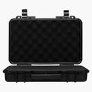 FTP Sprzęt Etui czarny