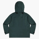 FTP F-187 Greenne alpino