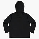 FTP F-187 Giacca di carico nero