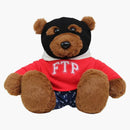 Ftp Ftp Bear