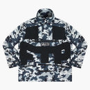 FTP F-T-TEC Anorak Snow Camo