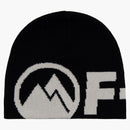 FTP F-Tec Beanie Black
