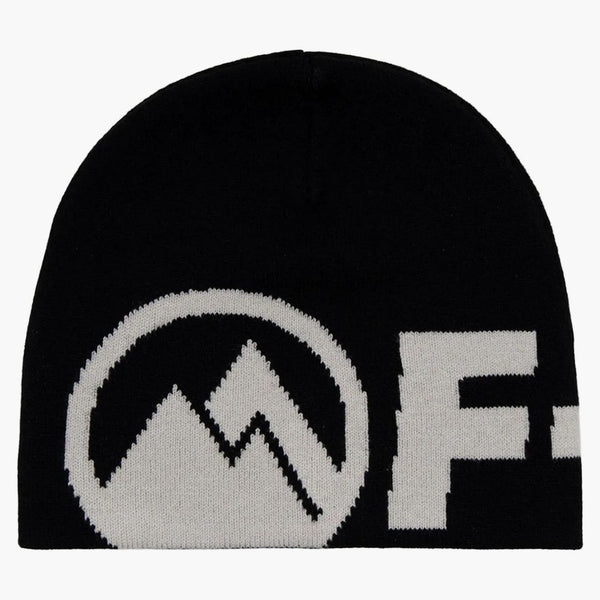 Ftp F-tec Beanie Black