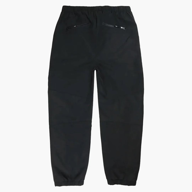 Ftp F-tec Pant Black