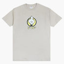 Té de dedo ftp caqui