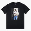 Ftp forgive tea black