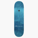 Ftp Freeway Skateboard Multi