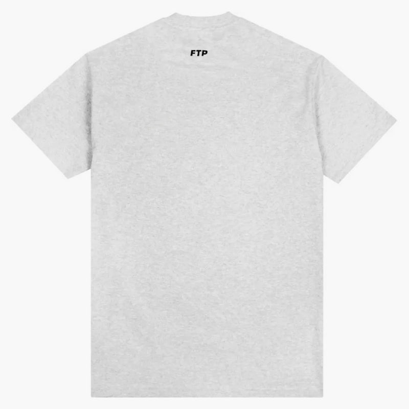 Ftp Freeway Tee Ash
