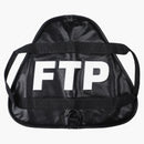 FTP Gun Bag Black