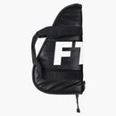FTP Gun Bag Black