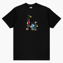 Ftp hangman tea black
