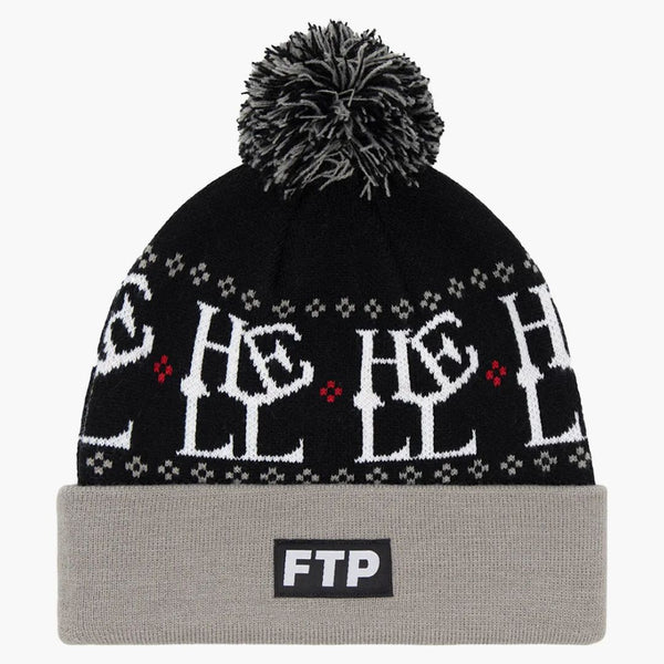 Ftp piekielka poma czarna