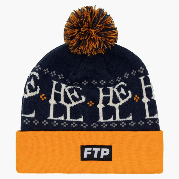 Ftp piekielka pomica navy