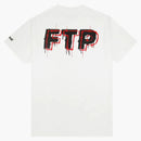 FTP Kodone Tea White