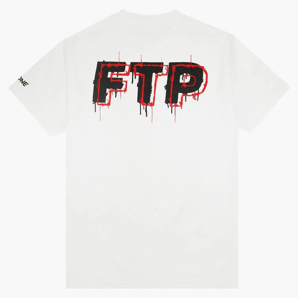 Ftp Kodone Tea White