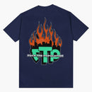 FTP Ostatnie priorytetowe herbaty