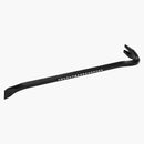 Logo FTP Crowbar Black