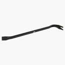 Logo FTP Crowbar Black