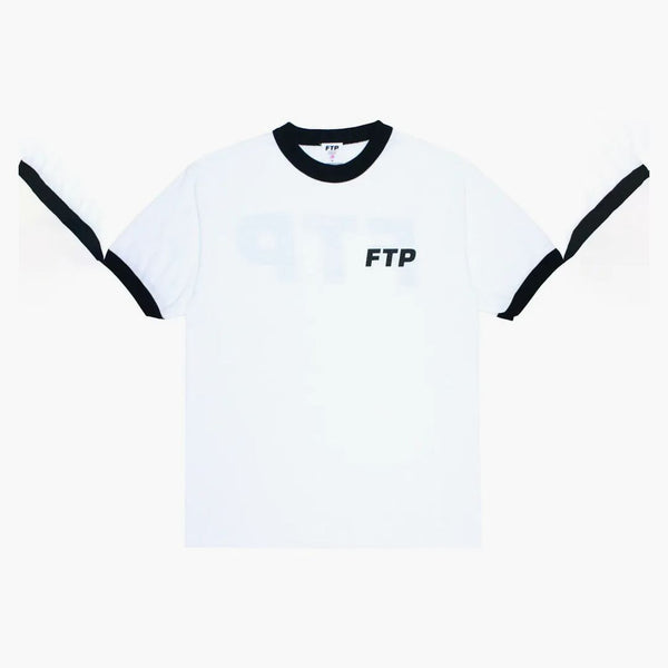 Logo FTP zapaśniczka herbata czarna