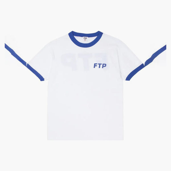 Logo FTP zapaśniczka herbata królewska
