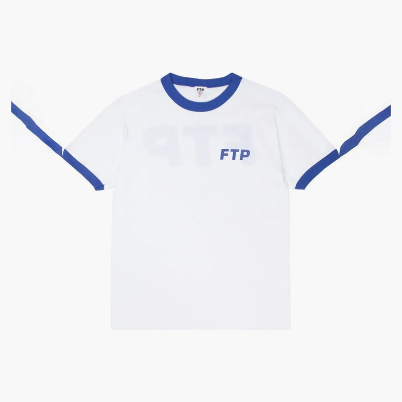 Logo FTP zapaśniczka herbata królewska