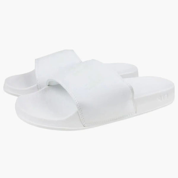 Ftp Logo Slide White Glow In The Dark