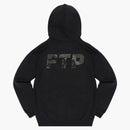 FTP Night CAMO LOGOLO PHERMOVER NEGRO