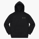 FTP Night CAMO LOGOLO PHERMOVER NEGRO
