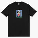 FTP Nukeboy Tea Negro