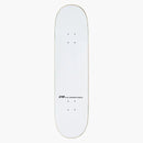 FTP organization 8.38 deck