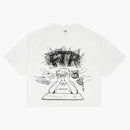 FTP Presión de grupo Té blanco blanco