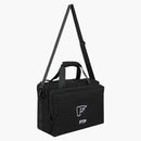 FTP Perfection Laptop Bag Black