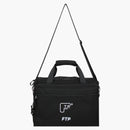 FTP Perfection Laptop Bag Black