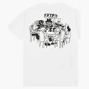 Ftp poker tea white white
