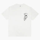 Ftp poker tea white white