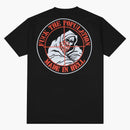 FTP Reaper Tea Black