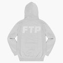 FTP LOGOTO DE LOGO DE RIBELO PELEZO GRIS