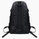 FTP RipStop Backpack (FW23) Black