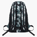 FTP RipStop Backpack Snow Camo