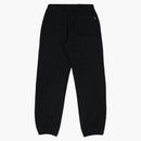 FTP Skeleton Stoppant Black