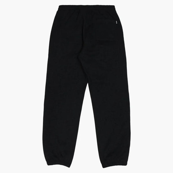 FTP Skeleton Sweatpant Black