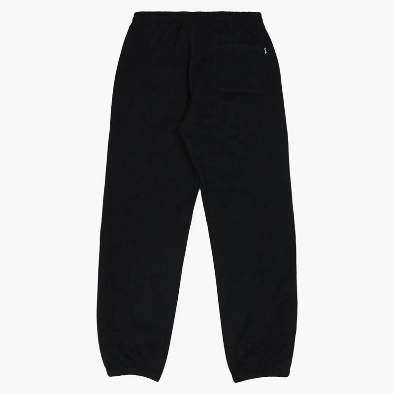 FTP Skeleton Sweatpant Black