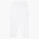 FTP Skeleton Stowpant White