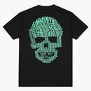 FTP Skull Tea Black
