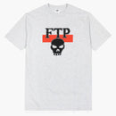 FTP Skull Tea (SS22) Ash