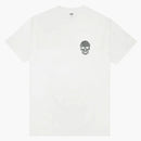 FTP Skull Tea White