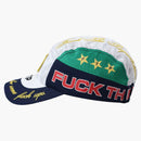 FTP Souvenir Camp Has Navy