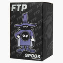 FTP Spook Boblehead Multicolor